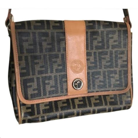 buy vintage fendi bags|authentic fendi bags for sale.